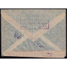Lote: ZU0048