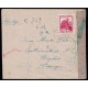Lote: ZU0049
