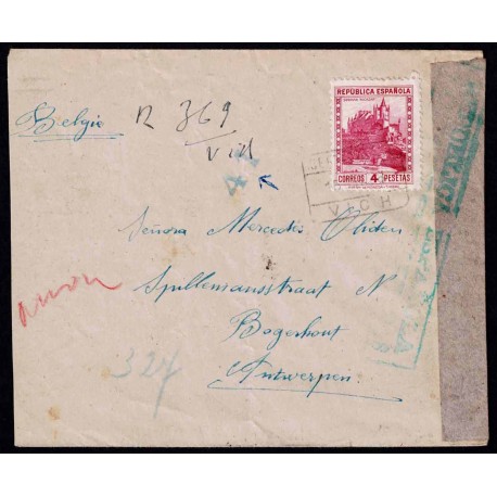 Lote: ZU0049