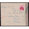 Lote: ZU0049