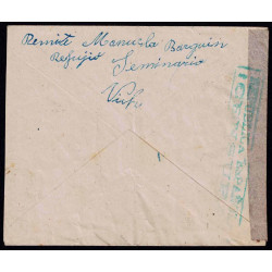 Lote: ZU0049