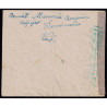 Lote: ZU0049