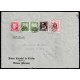 Lote: ZU0050