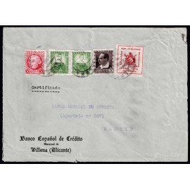 Lote: ZU0050
