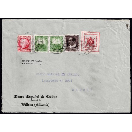 Lote: ZU0050