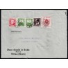 Lote: ZU0050