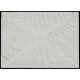 Lote: ZU0050