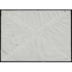 Lote: ZU0050
