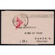Lote: ZU0051