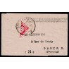 Lote: ZU0051