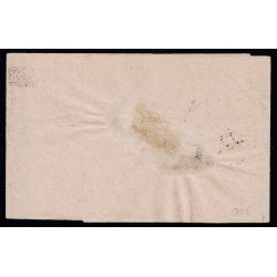 Lote: ZU0051