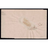 Lote: ZU0051