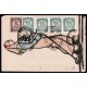 Lote: ZU0052
