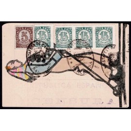 Lote: ZU0052
