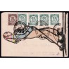 Lote: ZU0052