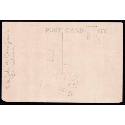 Lote: ZU0052