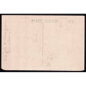 Lote: ZU0052