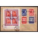 Lote: ZU0053
