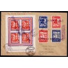 Lote: ZU0053