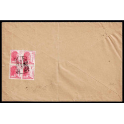 Lote: ZU0053