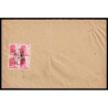 Lote: ZU0053