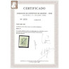 1922 ED. Cabo Juby 22 *