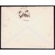 Lote: ZU0056