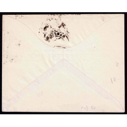 Lote: ZU0056