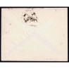 Lote: ZU0056