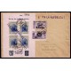 Lote: ZU0057