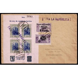 Lote: ZU0057