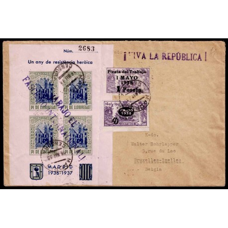 Lote: ZU0057