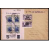 Lote: ZU0057