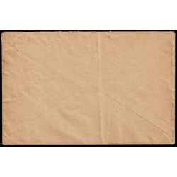 Lote: ZU0057