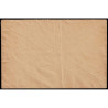 Lote: ZU0057