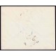 Lote: ZU0058