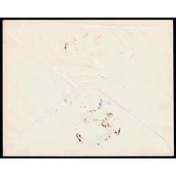 Lote: ZU0058