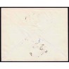 Lote: ZU0058