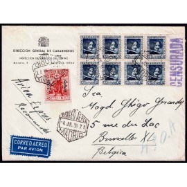 Lote: ZU0060