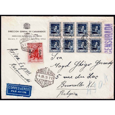 Lote: ZU0060