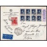 Lote: ZU0060