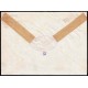 Lote: ZU0060