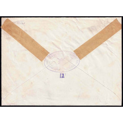 Lote: ZU0060