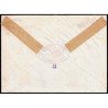 Lote: ZU0060