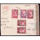 Lote: ZU0061