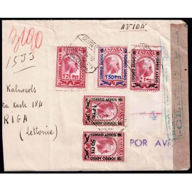 Lote: ZU0061