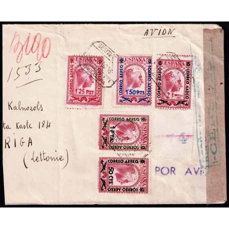 Lote: ZU0061