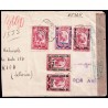 Lote: ZU0061