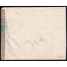 Lote: ZU0061