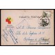 Lote: ZU0062